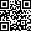 https://mehrnews.com/x37kc3