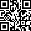 https://mehrnews.com/x35M9G