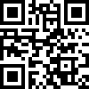 https://mehrnews.com/xqGV4