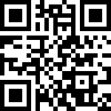 https://mehrnews.com/xxggY