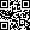https://mehrnews.com/x37Y4B