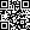 https://mehrnews.com/xR4R4