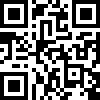 https://mehrnews.com/x3bT5z