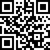 https://mehrnews.com/x3czXB