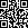 https://mehrnews.com/x3cLDT