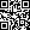 https://mehrnews.com/x3ccT4