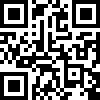 https://mehrnews.com/x37XY7