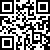 https://mehrnews.com/xYqLC