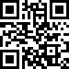 https://mehrnews.com/xhgCp