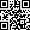 https://mehrnews.com/x3cHnH