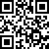 https://mehrnews.com/x37rCv