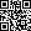https://mehrnews.com/xGQ4J