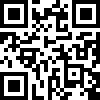 https://mehrnews.com/xYrs6