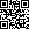 https://mehrnews.com/xsw36