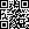 https://mehrnews.com/x3bKzB
