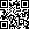 https://mehrnews.com/xW5yG