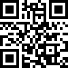 https://mehrnews.com/xMzyN