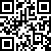 https://mehrnews.com/x34GQW