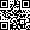 https://mehrnews.com/x3cL8Z