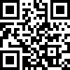 https://mehrnews.com/x3ckyW