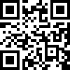 https://mehrnews.com/x78Zh