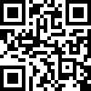 https://mehrnews.com/x35ZmP