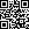 https://mehrnews.com/x37NFN