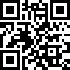 https://mehrnews.com/xRnyG