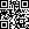 https://mehrnews.com/xSPVp