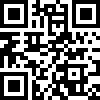 https://mehrnews.com/xYvVd