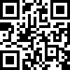 https://mehrnews.com/x3bmkg