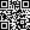 https://mehrnews.com/xWLqm