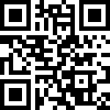 https://mehrnews.com/xMb7s