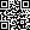 https://mehrnews.com/x3cnL3