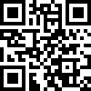 https://mehrnews.com/xPFXL