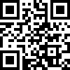https://mehrnews.com/x39ndG