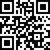 https://mehrnews.com/xPJZ3