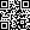 https://mehrnews.com/x3cFQ7