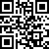 https://mehrnews.com/xM2Hq