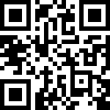 https://mehrnews.com/x38QK5