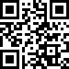 https://mehrnews.com/x37w4S