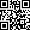 https://mehrnews.com/xRx5C