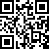 https://mehrnews.com/xqcwY
