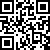 https://mehrnews.com/x39mFD