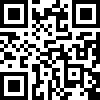 https://mehrnews.com/xY9t5
