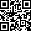 https://mehrnews.com/x3cB54
