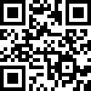 https://mehrnews.com/x38gPD