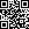 https://mehrnews.com/x3bjbs