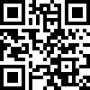 https://mehrnews.com/xVLXt