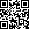 https://mehrnews.com/xpnFn